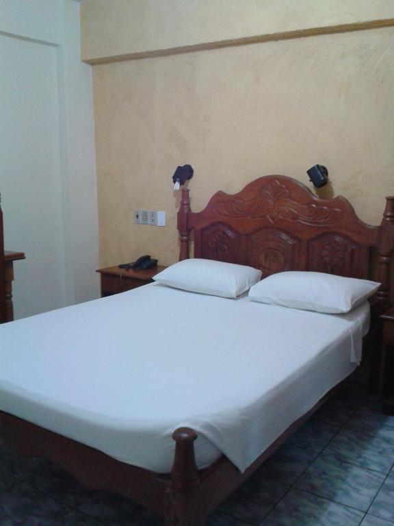 Hotel Ferrador Belém Oda fotoğraf