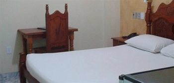 Hotel Ferrador Belém Dış mekan fotoğraf